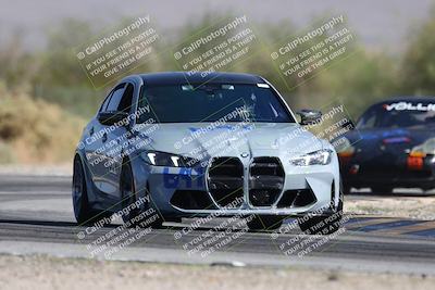 media/Oct-18-2025-PCA San Diego (Sat) [[653db1c827]]/4-Yellow/Session 2 (Turn 2)/